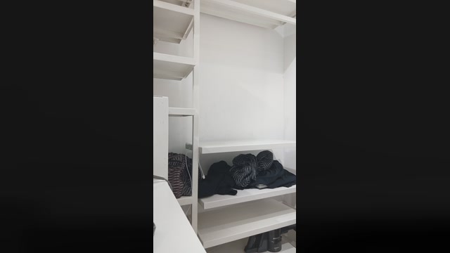 DahliaSegreta  15-11-2022